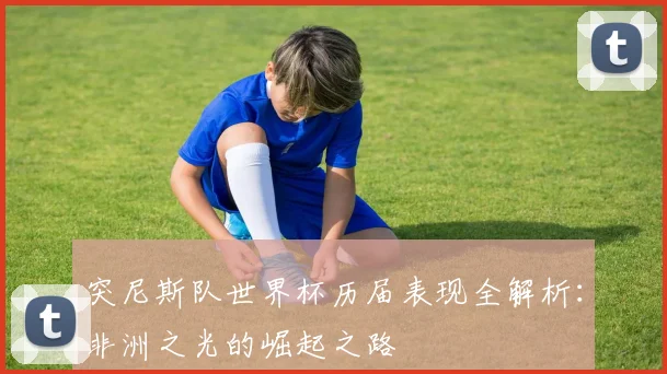突尼斯队世界杯历届表现全解析：非洲之光的崛起之路