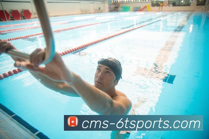 意甲球队夺冠赔率分析及夺冠热门预测